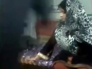 My sister girl.... She's family in out side