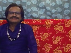 Adhuri Suhag Rat Ep4