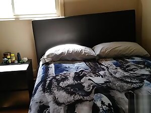 Sexy indian teen gets smashed - hindiporn.cf