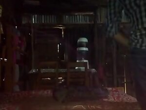 Famous Bangladeshi Girl Tasmia Ali Akhi Sucking and Fucking