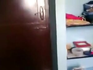 tamil married girl fucking nehibour