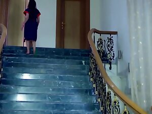 Prmovies Chaahat, Hotshots Originals