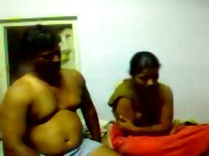 Dharmapuri sivaraj sex part 3