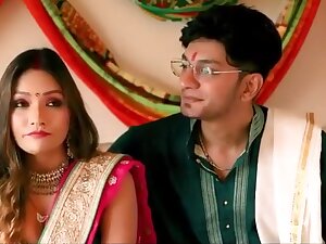 Sarla Bhabhi Season 5 Episode 1 With Rakhi Sawant