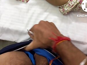 Indian Punjabi Mom Fucked By Bihar Full Hd With Clear Hindi Audio