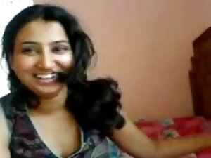 cute indian girl get fucked and captured