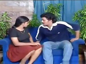 Fuck indian daughter then her mom