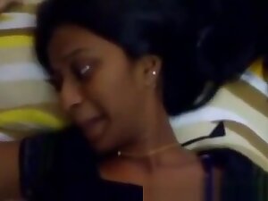 Young Indian Couple Having Fun teen amateur teen cumshots swallow dp anal