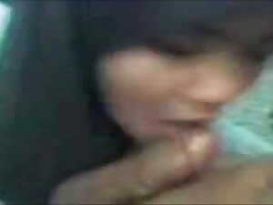 2 jam 2 Hours Video Tudung 1980-2014