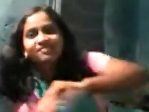 Fucking my indian girlfriend
