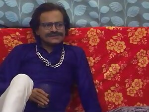 Adhuri Suhaagraat Episode 5