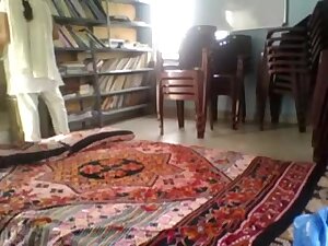 Cute College college girl Students Fun In Hostel 2nd Full Clip