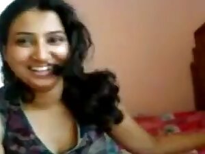 indian college college girl having sex