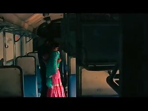 PARINEETI CHOPRA REAL SEX DOUBLE ORGASM LEAKED VIDEO