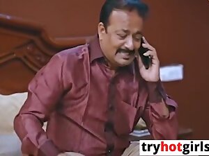 Sasur Ne Aapni Nayi Naweli Bahu Ki Jabaradst Chudai Kari