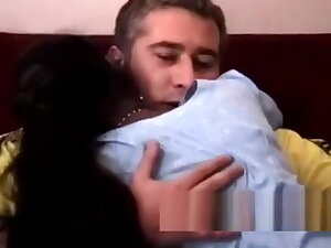 Young Sexy Mumbai Call Girl Girl Fucking Big White Cock