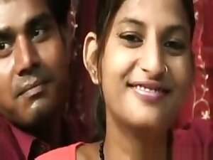 Indian_Threesome_hard sex
