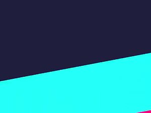 Beautiful House Maid Hindi Adult Web Series Episode 1 & 2