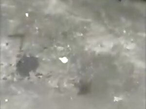Nepali highway sex Kanda new