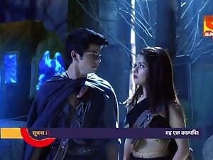 Aladdin ep-62 in hindi