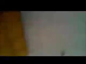 7 Jam 7 Hour Bokep awek jilbab Hijab 1970-2016