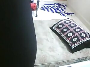 Desi BIG BOOBS aunty secretly cheating fuck neighbor wen husband not home
