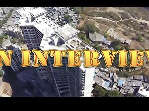 Short movie