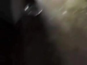 maid enticed by owner when wife not home