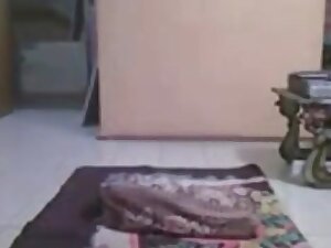 hot arab couple fucking