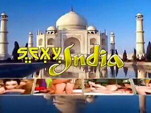 Indian/Arabian girl gets fucked by HIS hookah