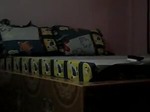 Dont be jealous she is mine