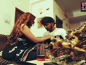 Indian Erotic Web Series Mucky Season 1 Episode 10 With Akshita Singh, Anmol Khan And Sapna Sappu