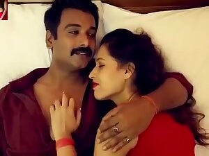 Charam Sukh With Boyfrien