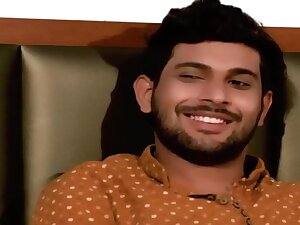 Sarla Bhabhi 2020 S04e02 Hindi Xxx Web Series