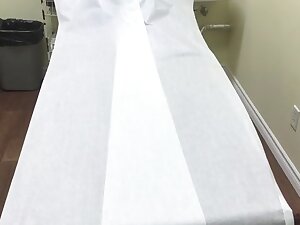 Kochi massage salon