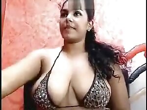 Mumbai Hot And Busty Law Student Monika First Time Full