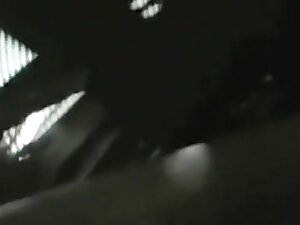 Teacher and student full hot fucking video