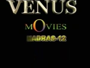 Dear Sneha telugu mallu movie