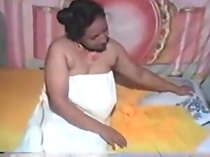 old mallu mature xxx