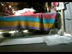 Desi village wife fucked by her neighbor Bf at home