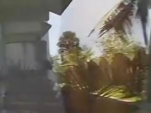 German tourists fuck real indian prostitutes