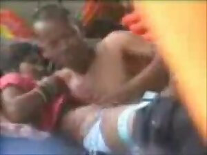 India Arab Chinese Malay mixed CLIPS 1987-2016