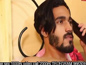 Fucking Nights, Chikooflix Originals, Hindi Short Film