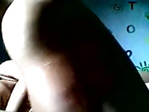 Desi Indian Couples Homemade FUCK Compilation 1