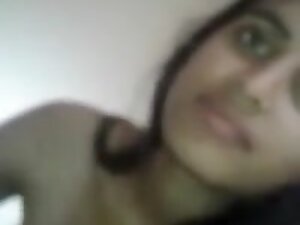 Indian shy girl blowjob hindi audio