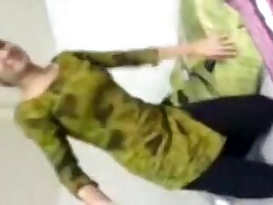 Desi bangla college guy fucking schoolbachi secret sex