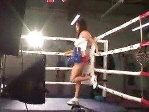 Sunny Leone BTS & Bloopers reel (2009)