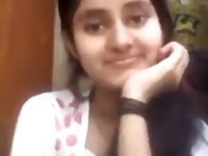 Teen Indian Boobs Massage - 2018