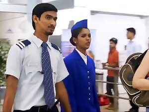 Singh is bling bollywood xxx