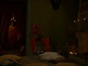 Kamasutra